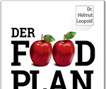 Der Food-Plan