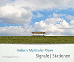 Signale | Stationen